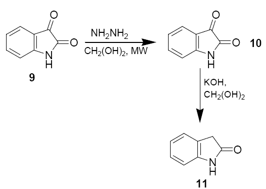 hospital-clinical-pharmacy