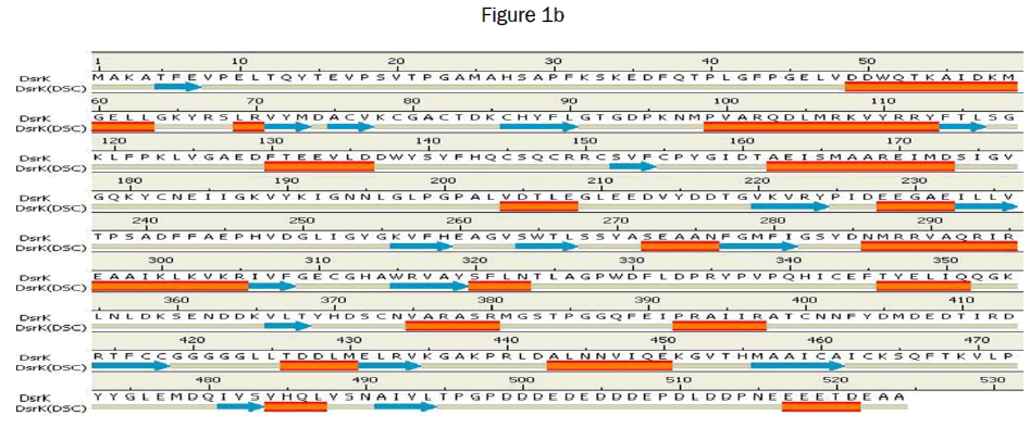 material-sciences-1-2-31-g001b