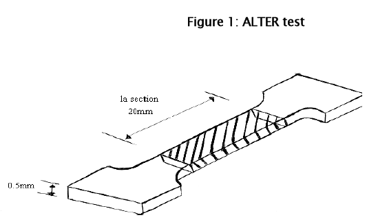 material-sciences-ALTER-test