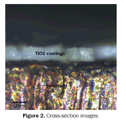 material-sciences-Cross-section-images