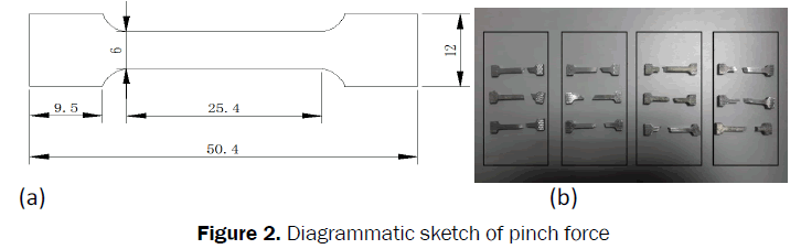 material-sciences-Diagrammatic-sketch-pinch-force