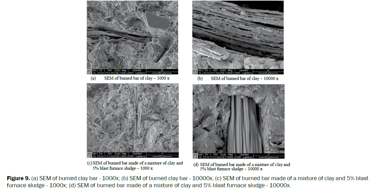 material-sciences-SEM-burned-