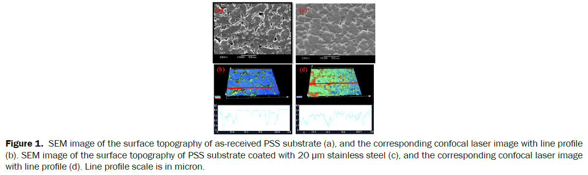 material-sciences-SEM-image-as-received