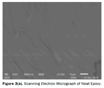 material-sciences-Scanning-Electron-Micrograph