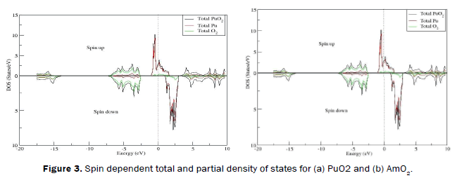 material-sciences-Spin-dependent