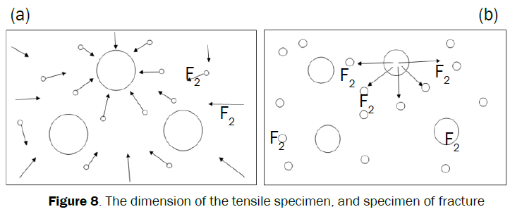 material-sciences-The-dimension-tensile-specimen