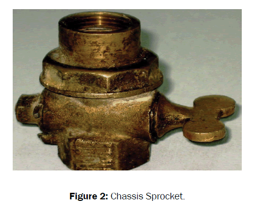 material-sciences-chassis-sprocket