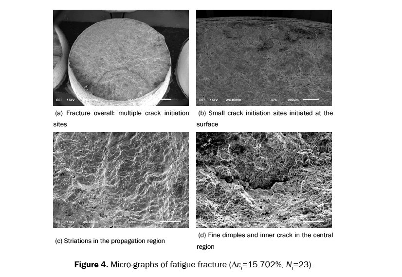 material-sciences-fatigue-fracture