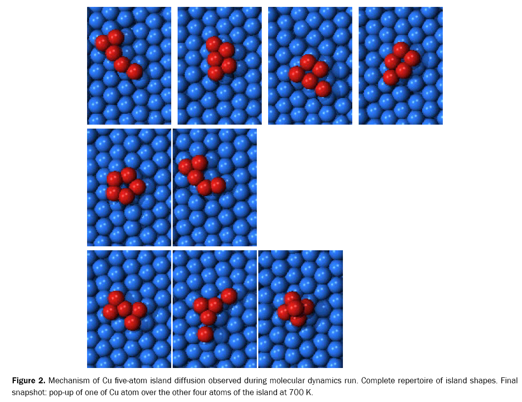 material-sciences-five-atom