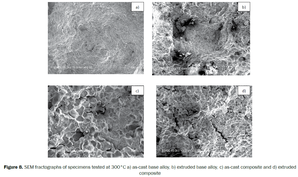 material-sciences-fractographs-specimens-alloy