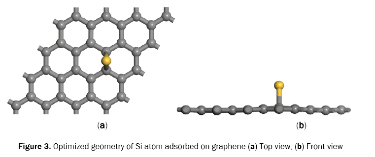 material-sciences-geometry