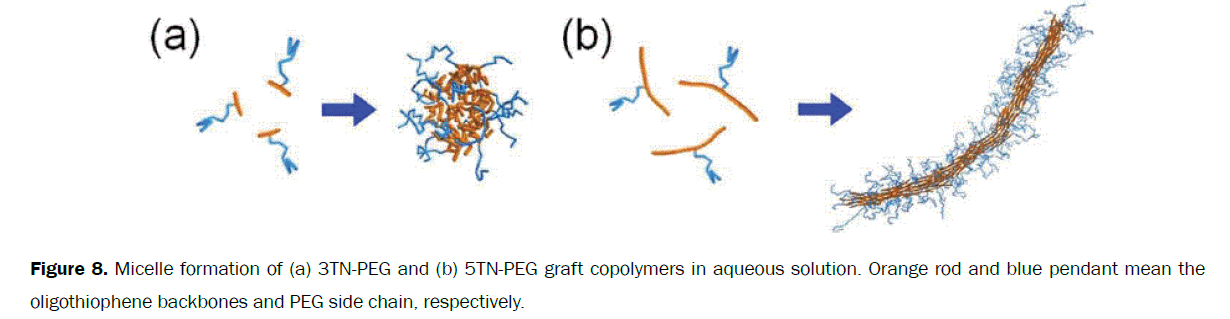 material-sciences-graft-copolymers