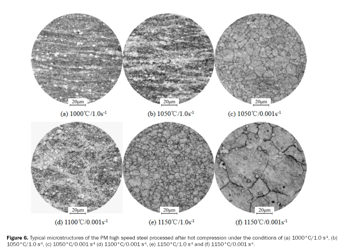 material-sciences-hot-compression