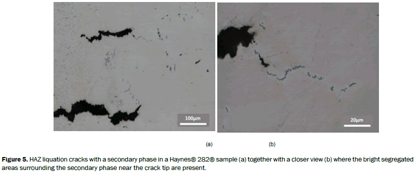 material-sciences-liquation-cracks