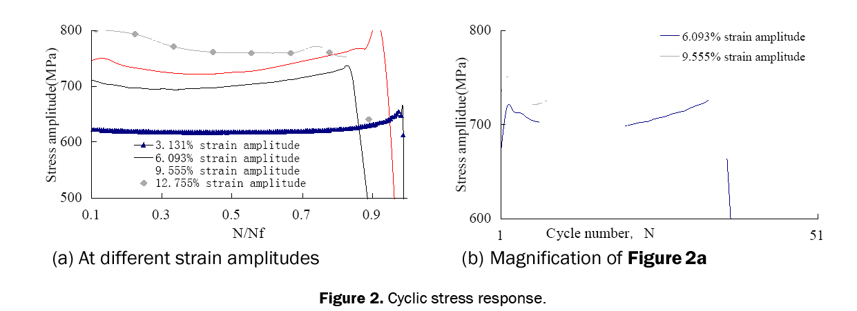 material-sciences-magnification