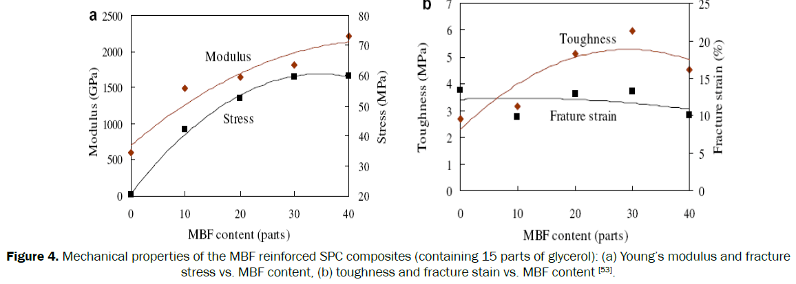 material-sciences-mechanical-reinforced-composites