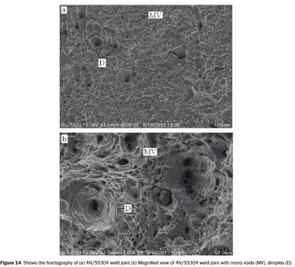 material-sciences-micro-voids