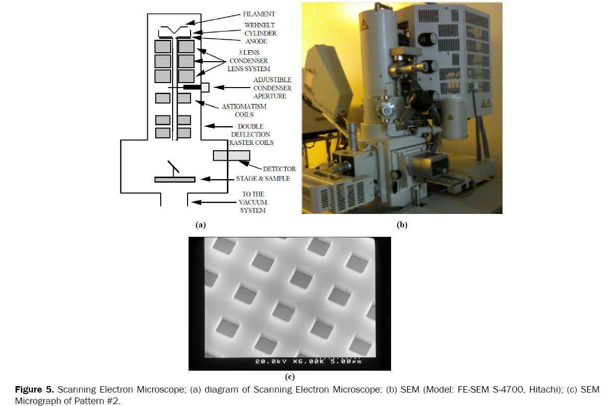 material-sciences-micrograph-pattern