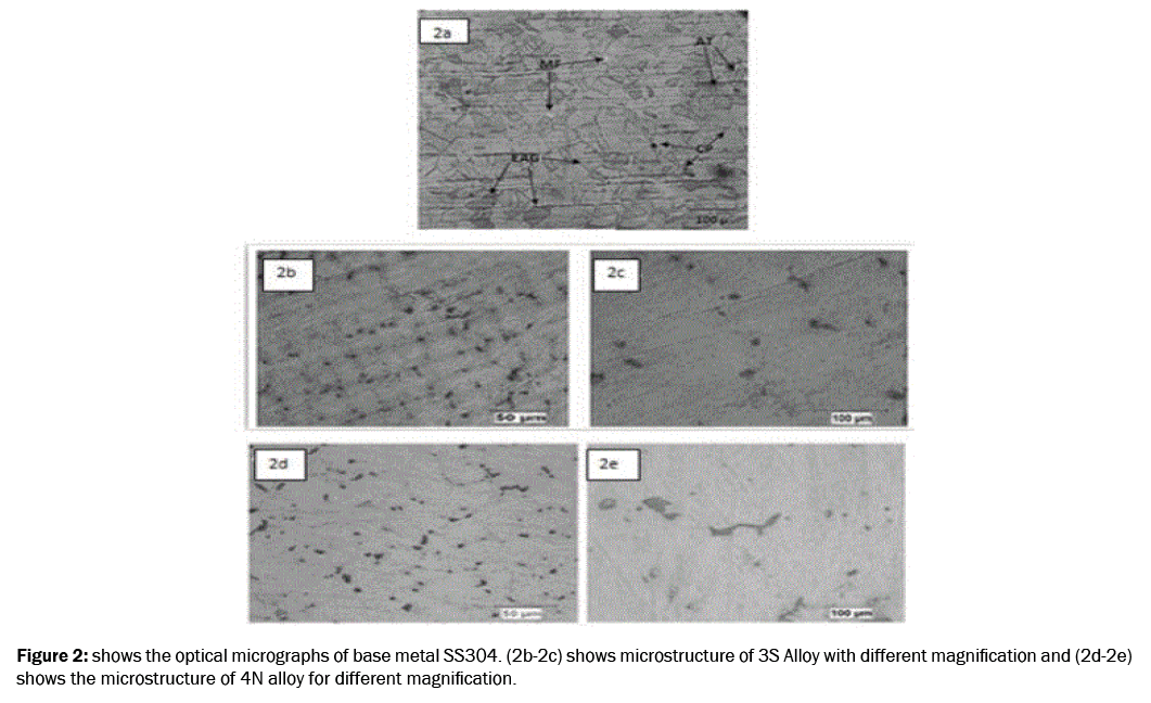 material-sciences-micrographs