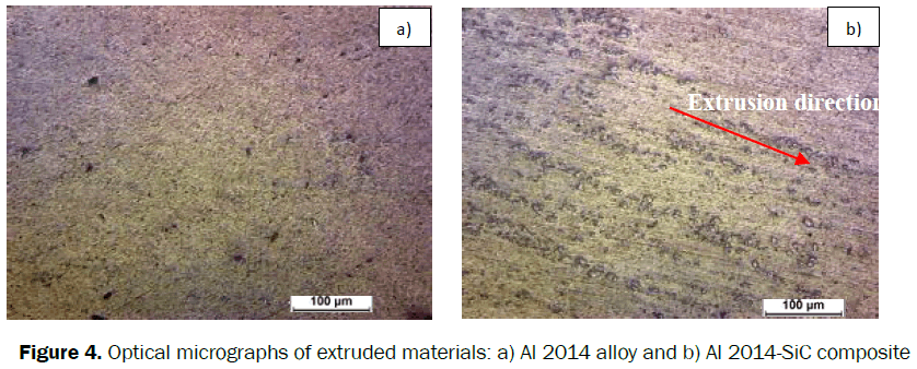 material-sciences-micrographs-extruded-materials