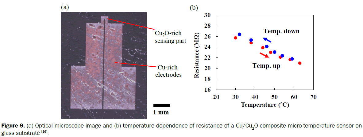 material-sciences-optical-microscope-glass-substrate