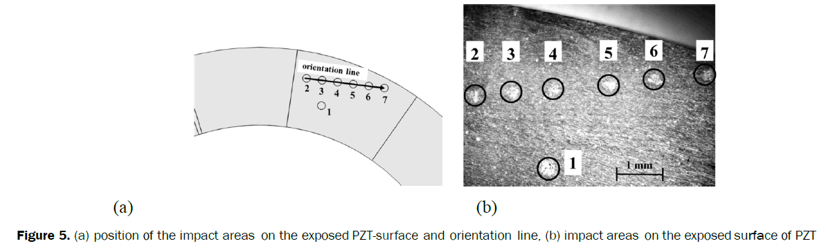 material-sciences-position-impact-areas-exposed-