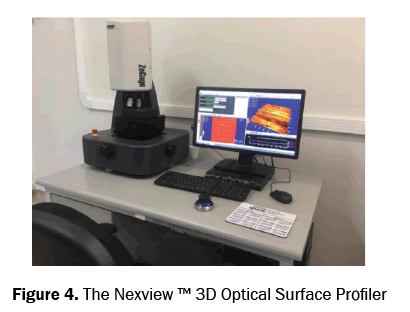 material-sciences-profiler