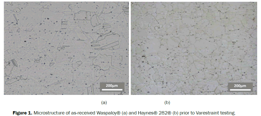 material-sciences-received-waspaloy