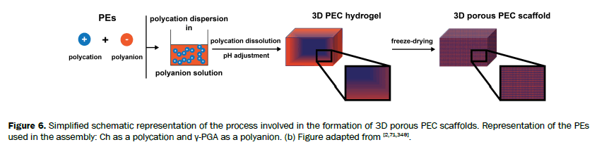 material-sciences-representation