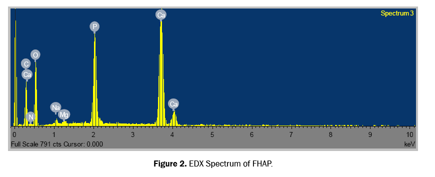 material-sciences-spectrum