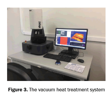 material-sciences-treatment