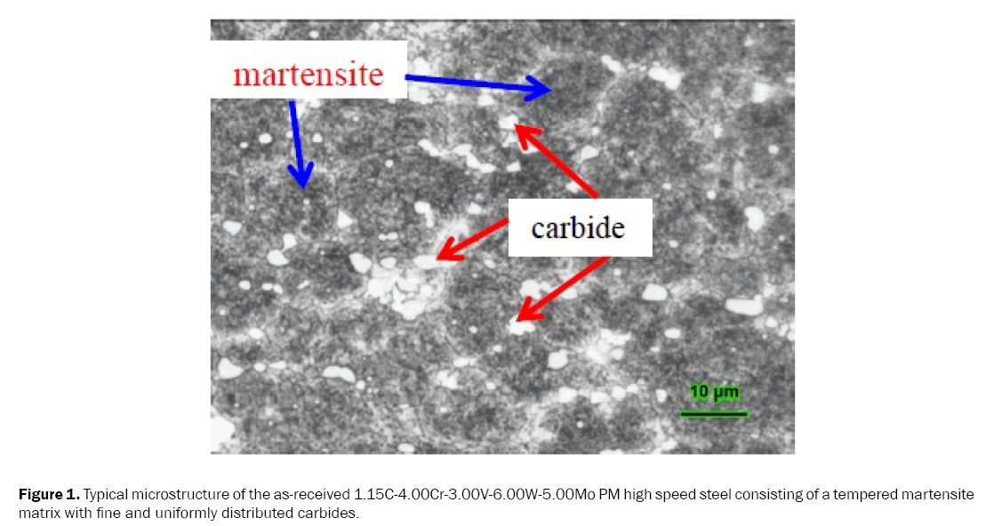 material-sciences-typical-microstructure