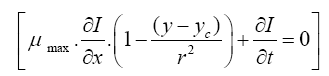 equation