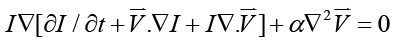 equation