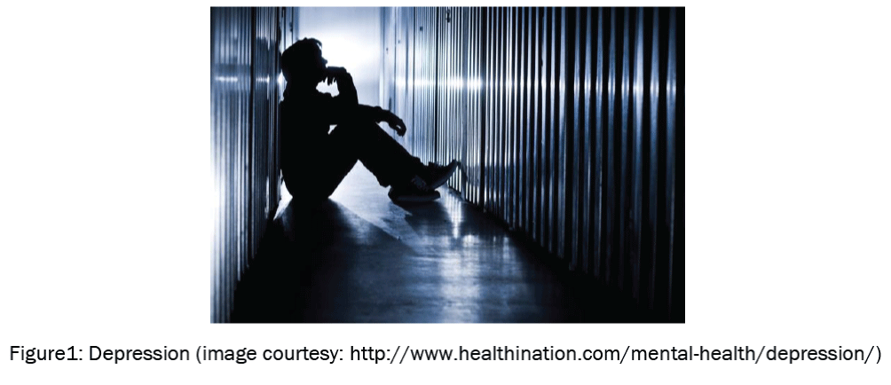medical-health-sciences-Depression-image