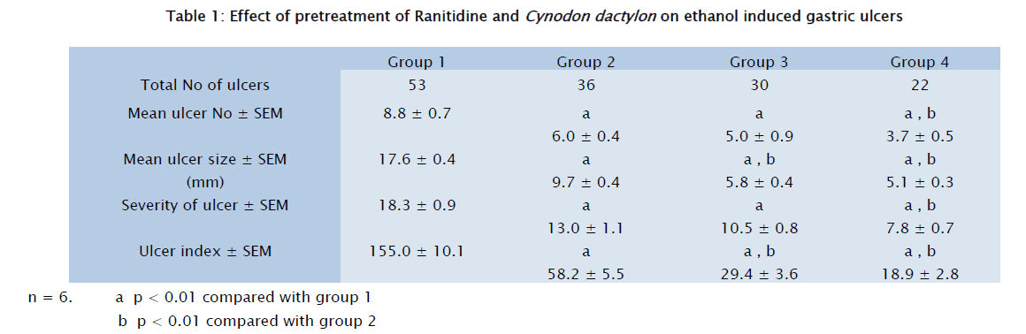 health-sciences-Ranitidine-Cynodon