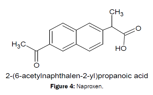 medicinal-organic-chemistry-acetylnaphthalen