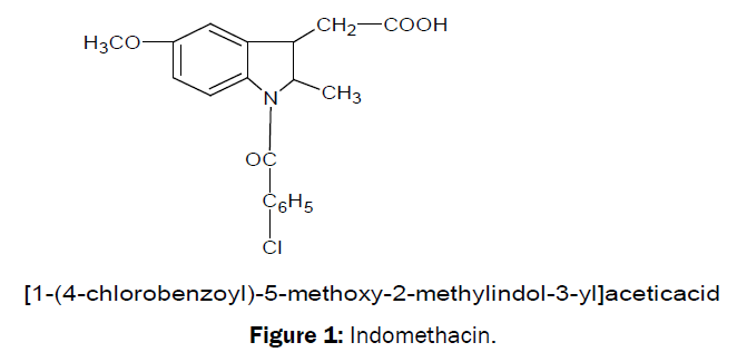 medicinal-organic-chemistry-methoxy-2-methylindol