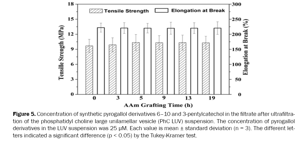 medicinal-organic-chemistry-synthetic-pyrogallol