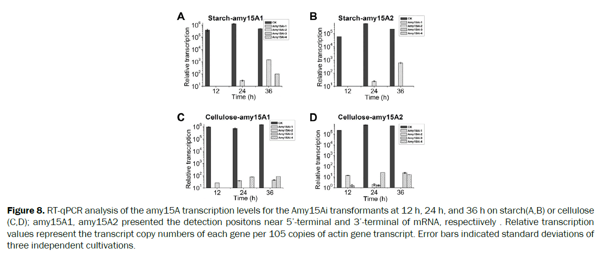 microbiology-and-biotechnology-analysis-of-the-amy