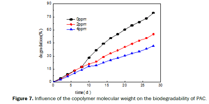 microbiology-and-biotechnology-copolymer-molecular