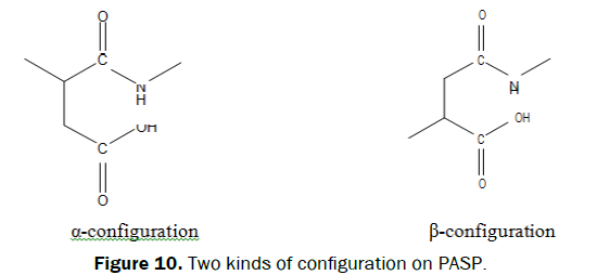 microbiology-and-biotechnology-kinds-of-configuration