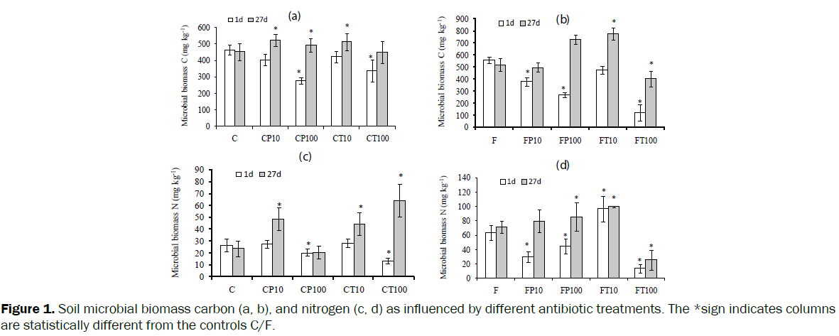 microbiology-and-biotechnology-microbial-biomass-carbon