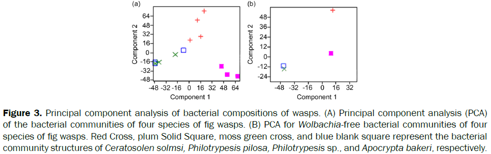 microbiology-biotechnology-Principal-component-analysis