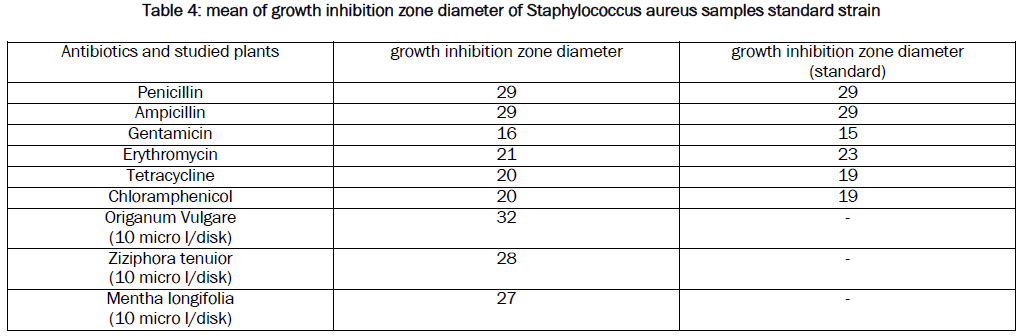 microbiology-biotechnology-Staphylococcus-standard-strain