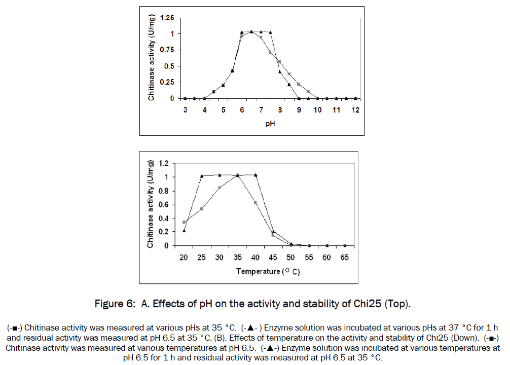 microbiology-biotechnology-activity-stability-Chi25