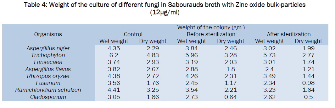 microbiology-biotechnology-different-fungi-Sabourauds-Zinc