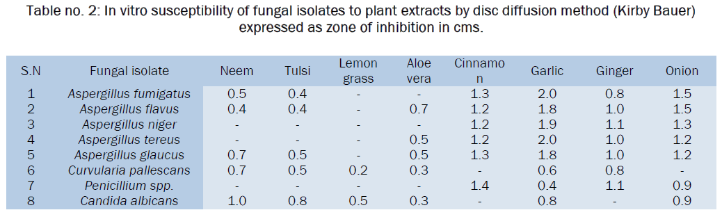 microbiology-biotechnology-fungal-isolates