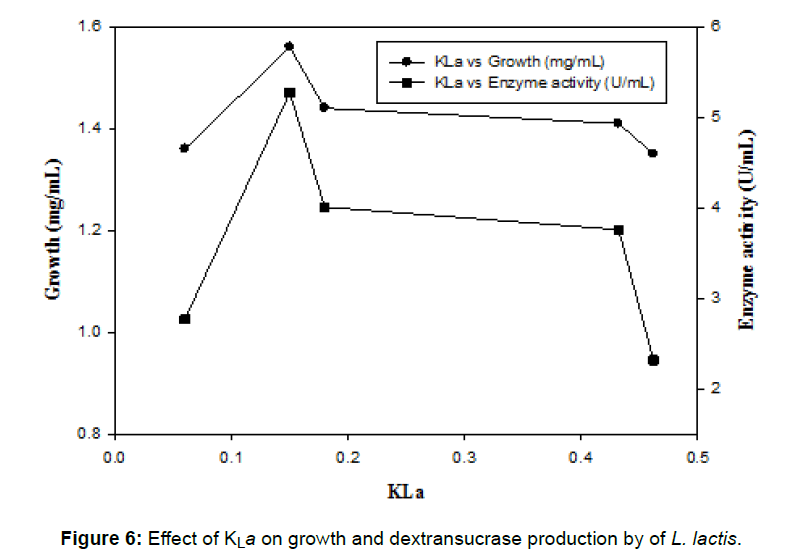 microbiology-biotechnology-growth-dextransucrase