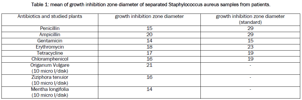 microbiology-biotechnology-inhibition-zone-diameter